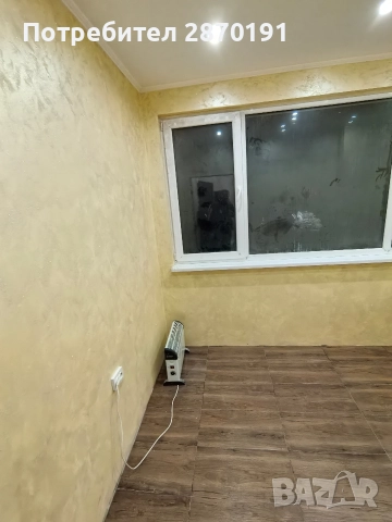 Боя, шпакловки, ел инсталация, Ремонтни дейности , снимка 3 - Ремонти на апартаменти - 52983690