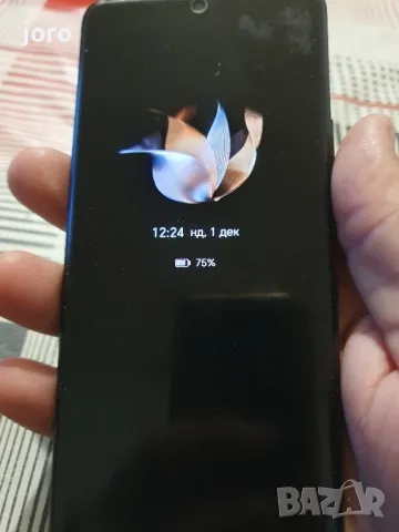 honor 90 5g 12/512gb, снимка 11 - Други - 48174594