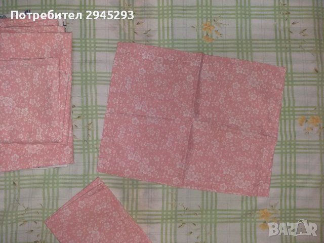 Бебешки пелени / одеяла - памучни / муселинови, снимка 8 - Спално бельо и завивки - 41469486