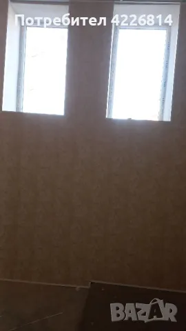 вътрешни ремонти всякакви , снимка 8 - Ремонти на къщи - 47984871