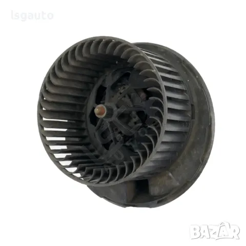 Мотор вентилатор парно Skoda OCTAVIA II (1Z) 2004-2009 ID: 139996