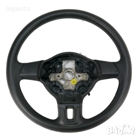 Волан Volkswagen Golf VI 2008-2016 ID: 150677