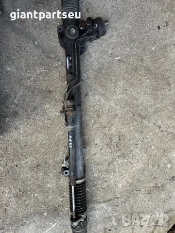 Рейка за Ауди А8 Д2 AUDI A8 D2 4D1422066E, снимка 3 - Части - 48721278