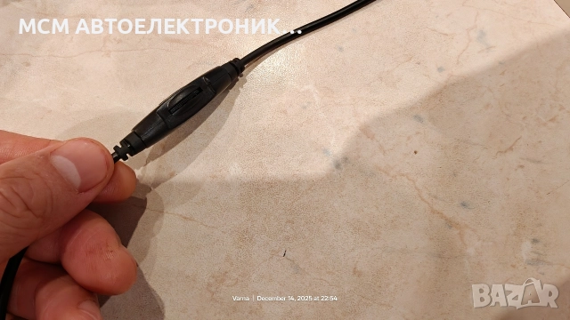 ЧИСТО НОВИ СЛУШАЛКИ - БЕЗ КУТИЯ СА!, снимка 10 - Слушалки и портативни колонки - 52795641