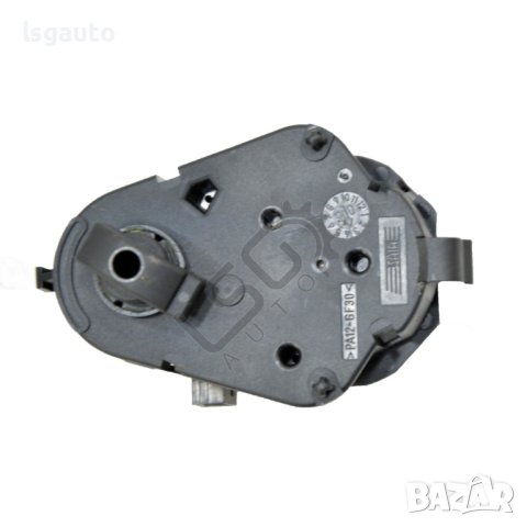 Моторче клапи парно BMW X3 (E83) 2003-2010 ID:102477, снимка 2 - Части - 40994293