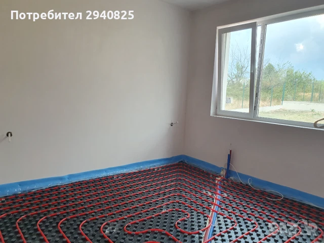 Къща с. Приселци, снимка 12 - Къщи - 49607290