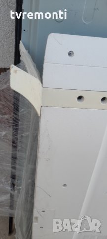 ​Стойкa MAM636648 за телевизор LG 43LF590V, снимка 3 - Стойки, 3D очила, аксесоари - 33957055