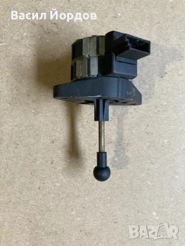 Регулатор Височина на Фар БМВ Е39 / Е38 / BMW / 8 362 048 9 / 727 749-01