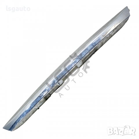 Лайсна заден капак Toyota Avensis III 2009-2015 ID:96812