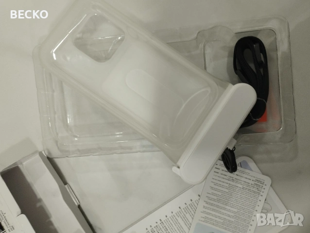 Водоустойчив калъф за iPhone , снимка 4 - Калъфи, кейсове - 53055967