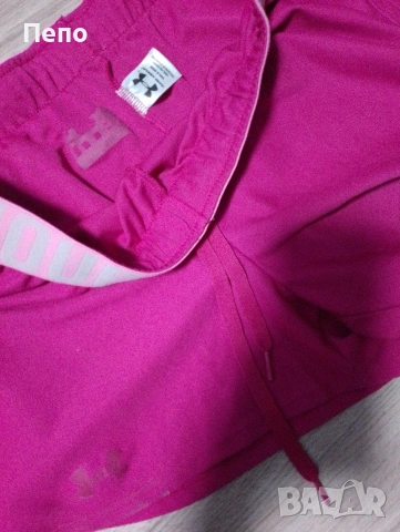 Къси гащи , снимка 2 - Къси панталони и бермуди - 53848613