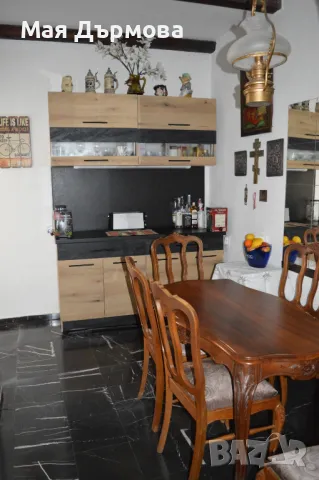 многостаен апартамент център, снимка 7 - Апартаменти - 47484881