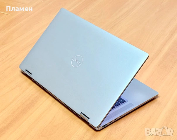 Dell Latitude 9520 / i7-1185G7 / 16GB RAM / 512GB SSD / 15.6" FHD IPS