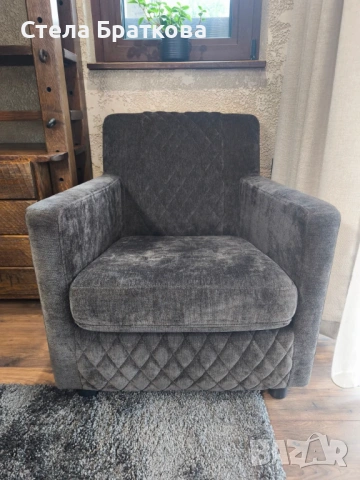 Ретро мебели  / Мека мебел / Тапицерски услуги , снимка 13 - Платове и дамаски - 22276866