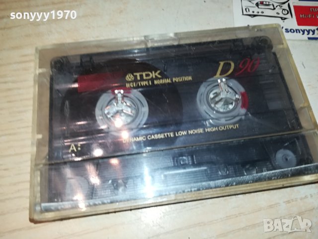 налична!!!ICE CUBE-КАСЕТА 0806231130???, снимка 8 - Аудио касети - 41039191