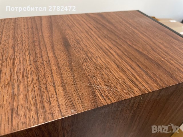 Kef Q300 Тонколони, снимка 9 - Тонколони - 42244038