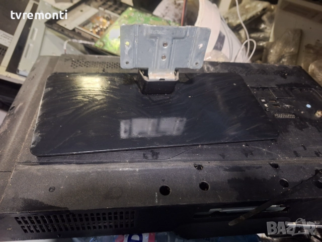 оригинална стойка телевизор PHILIPS Модел 32PFH4309/88