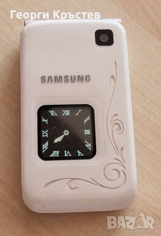 Samsung F420 и L310 - за ремонт, снимка 5 - Samsung - 41446539