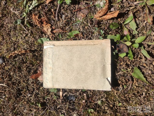 Продавам книга " Ръководство за експлоатация на мотоциклети MZ 

тип TS 125,TS 150 и TS 250/1 

, снимка 5 - Други - 42139376