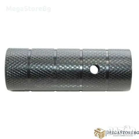 Тапи за стъпване на Велосипед PA420 2 БР/К-Т, снимка 3 - Аксесоари за велосипеди - 48095772