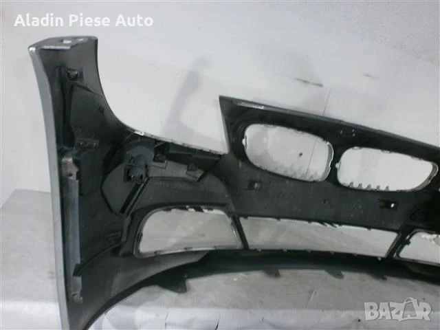 Предна броня BMW Z4 E89 година 2009-2013 код 51117192156 , снимка 7 - Аксесоари и консумативи - 50471942