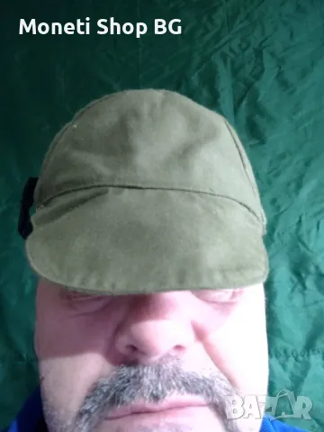 Тактическа боина маска на специални части, снимка 2 - Екипировка - 48913329