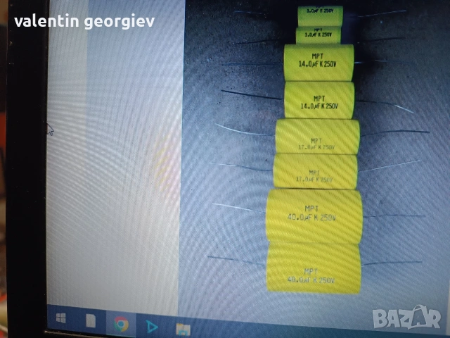 JBL L 100 T, снимка 13 - Тонколони - 53770695