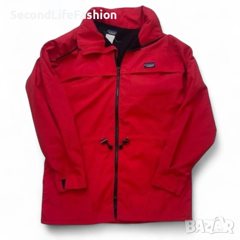 Мъжко винтидж яке Codet Канада размер М