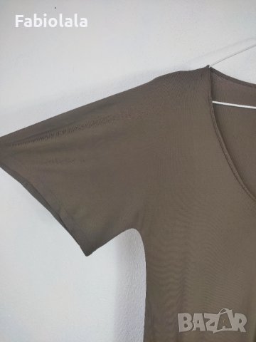 Claudia Sträter dress S, снимка 3 - Рокли - 42200707