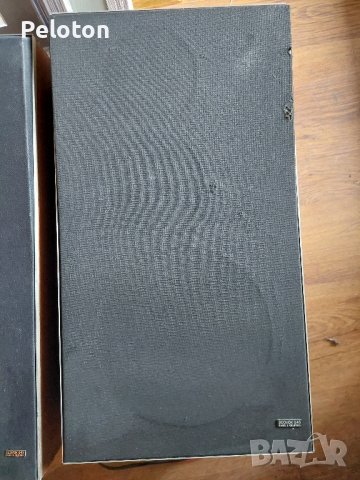 bang&olufsen, снимка 1