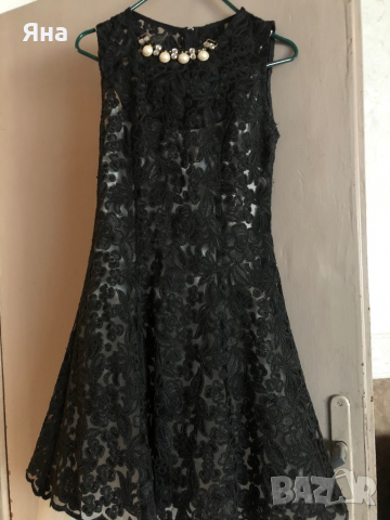 Официални рокли, снимка 4 - Рокли - 36329126