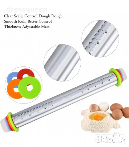 3041 Метална регулируема точилка, снимка 4 - Прибори за хранене, готвене и сервиране - 34251766