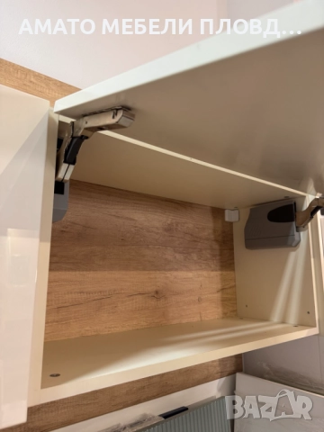 Кухненско обзавеждане, снимка 3 - Кухни - 52985942