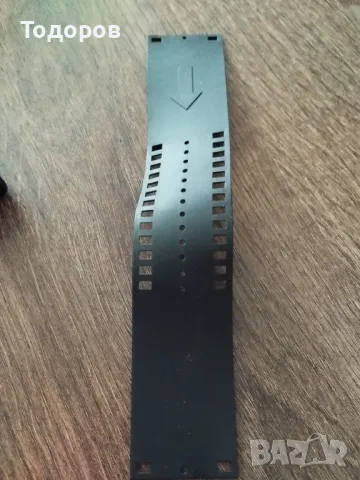 Дистанционно за автоплеър, снимка 6 - Аксесоари и консумативи - 48163606