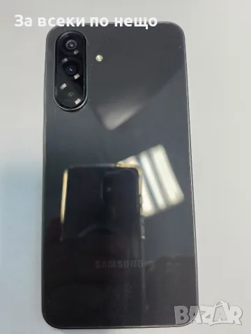 Samsung A 36 /5G/128 GB, снимка 5 - Samsung - 55930366