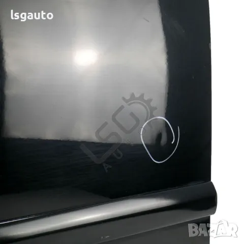 Предна лява врата Toyota Corolla 2001-2006 ID: 135659, снимка 2 - Части - 47613598