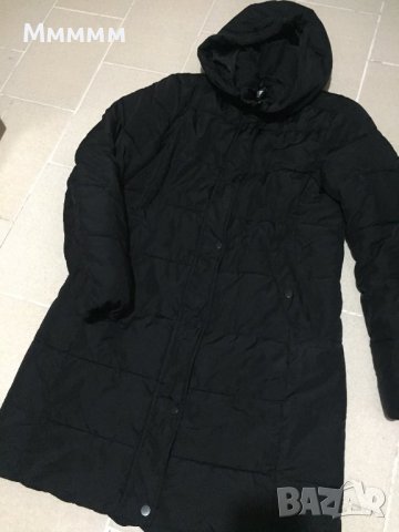 Дамско яке H&M S, снимка 2 - Якета - 39122796