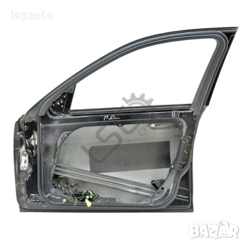 Предна дясна врата Mercedes-Benz C-Class 204 (W/S/C)(2007-2014) ID: 98098, снимка 2 - Части - 40286455