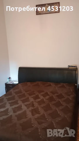 Апартамент, снимка 4 - Апартаменти - 51422241