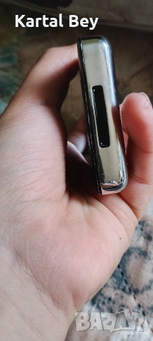 iPod mp3 160 gb, снимка 4 - iPod - 53291215