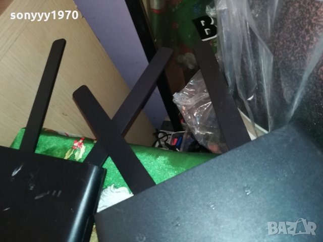 мтел 4g huawei за рутер 0702221635, снимка 7 - Рутери - 35705251