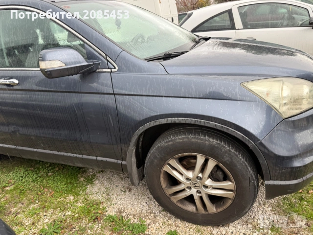 Продавам , снимка 4 - Автомобили и джипове - 53638254