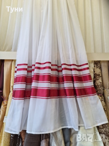 Пердета,завеси от 7,90 лв, снимка 5 - Пердета и завеси - 21225542