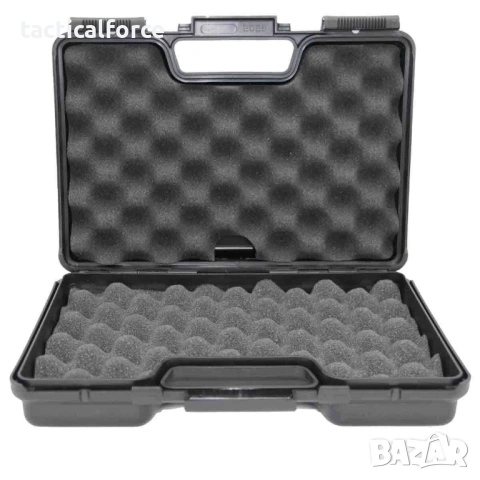 куфар/кутия за пистолет-Umarex, снимка 3 - Оборудване и аксесоари за оръжия - 53208416