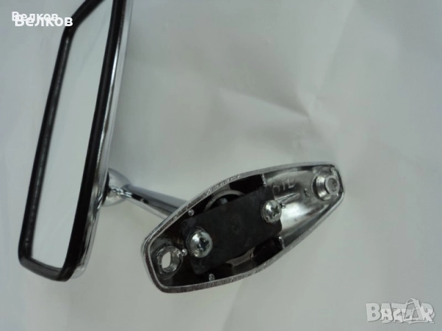 Странични огледала за ВАЗ 2101, 2102, 2103, 2106, 21011, 21013, снимка 11 - Части - 37144312