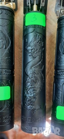 Качествени малки машинки за подстригване с usb,нови, снимка 5 - Машинки за подстригване - 41834175