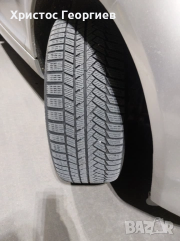 Audi Q7 във добро техническо състояние , снимка 8 - Автомобили и джипове - 53289921