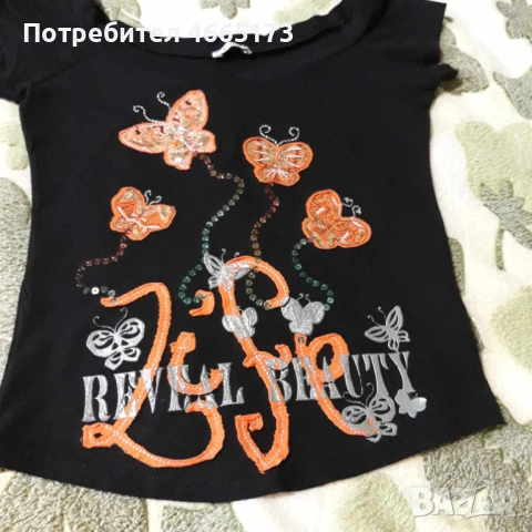 Тениски/видове, снимка 11 - Тениски - 53026268