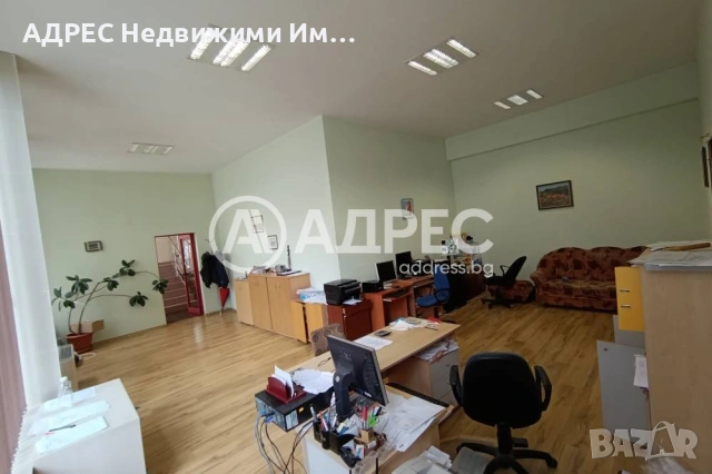 Търговско помещение, Смолян, под наем, снимка 11 - Магазини - 53629137