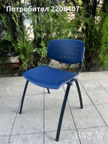 Столове за заведения , снимка 6 - Обзавеждане за заведение - 52076273